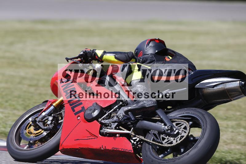 /16 16.05.2025 PROMAX ADR/Gruppe gelb/689